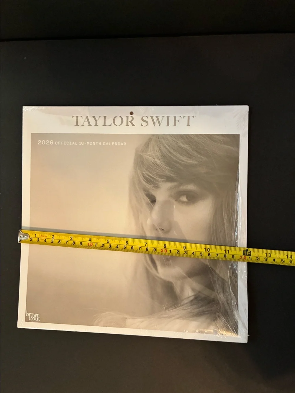 N/A taylor swift